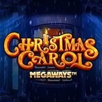 Christmas Carol Megaways in Fb_BestOfTheRest
