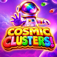Cosmic Clusters in fb_new1
