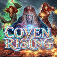 Coven Rising in fb_new1