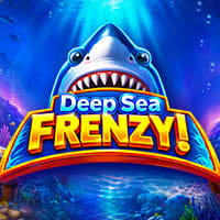 Deep Sea Frenzy in fb_newgames