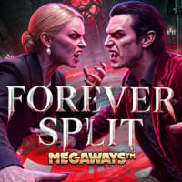 Forever Split Megaways