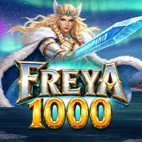 Freya 1000