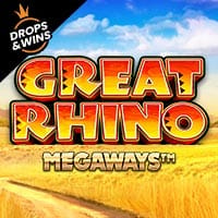 Great Rhino Megaways in Fb_BestOfTheRest