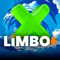 Limbo Plus in Sub_AllNewGames