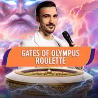 Gates of Olympus Roulette in fbtopfoxypicks
