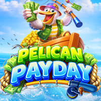 Pelican Payday in fb_newgames