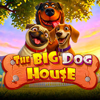 The Big Dog House in fb_newgames