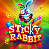 Sticky Rabbit in All Games