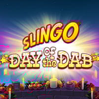 Slingo Day of the Dab in Fb_BestOfTheRest