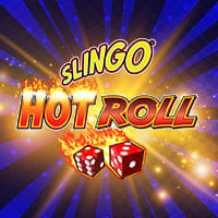 Slingo Hot Roll in Fb_BestOfTheRest