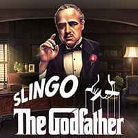 Slingo The Godfather in fb_new2