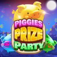 Piggies Prize Party in Sub_AllNewGames
