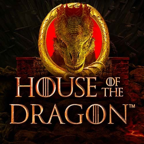 House of the Dragon