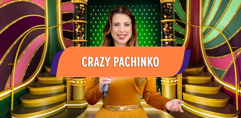 Crazy Pachinko in fb_realtimeslots