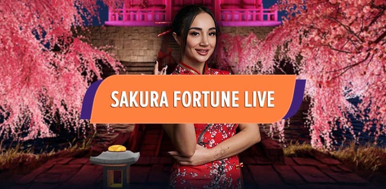 Sakura Fortune Live in fb_realtimeslots