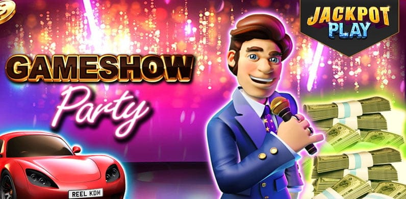 Gameshow Party Jackpot Play in fb_pragmaticjackpots