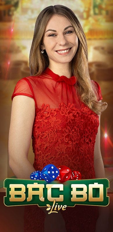 Bac Bo in ga_livedicegames