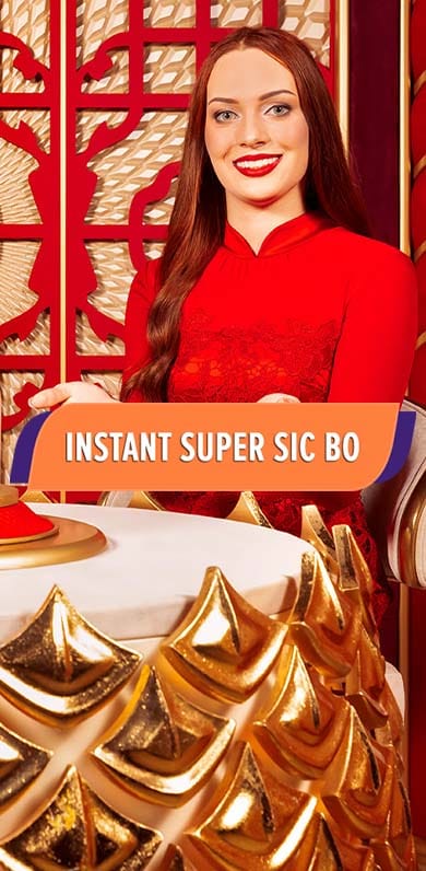 Speed Super Sic Bo in ga_livedicegames