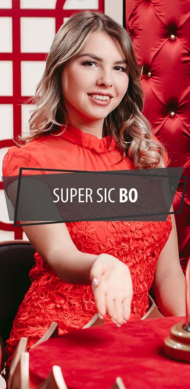 Super Sic Bo in ga_livedicegames