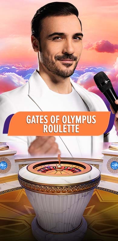 Gates of Olympus Roulette in fbroulettewithmultipliers