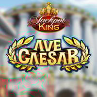 Ave Caesar in fb_alljackpotslots