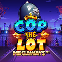 Cop The Lot Megaways Power Play in fb_megawaysbest
