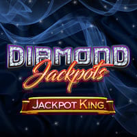 Diamond Jackpots in fb_alljackpotslots