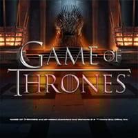 Game of Thrones in fb_newgames