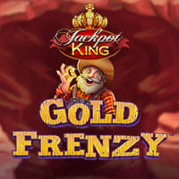 Gold Frenzy in fb_alljackpotslots