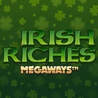 Irish Riches Megaways in fb_alljackpotslots