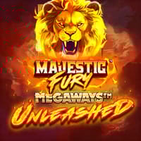 Majestic Fury Megaways Unleashed in fb_newmegaways