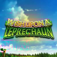 Wish upon a Leprechaun in fb_alljackpotslots