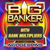 Big Banker X in fb_exclusive