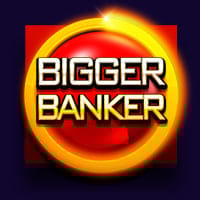 Bigger Banker in SlotTournaments