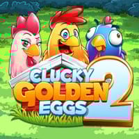Clucky Golden Eggs 2 in Fb_BestOfTheRest