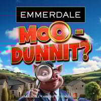 Emmerdale: Moo-dunnit in fb_topexclusives