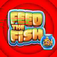 Feed The Fish in ga_oldisgold