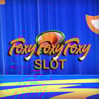 Foxy Foxy Foxy in Fb_BestOfTheRest