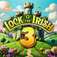 Lock O' The Irish 3 in fb_newgames