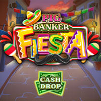 Pig Banker Fiesta in fb_goldstandanrd