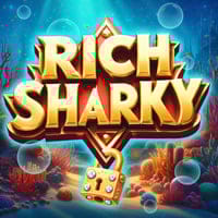 Rich Sharky in fb_exclusive
