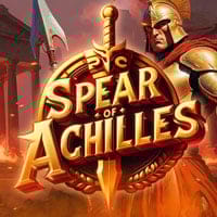 Spear of Achilles in Fb_BestOfTheRest