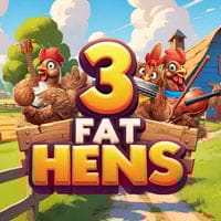 3 Fat Hens in fb_goldstandanrd