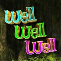 Well Well Well in Fb_BestOfTheRest