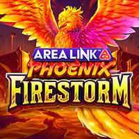 Area Link Phoenix Firestorm in fb_topslots