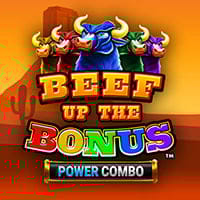 Beef Up the Bonus Power Combo in Sub_AllNewGames