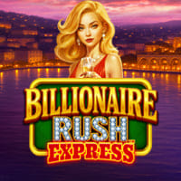 Billionaire Rush Express in All Games