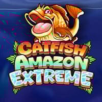 Catfish Amazon Extreme in fb_gamesyoumighthavemissed