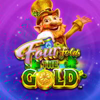 Fourfold the Gold in fb_gamesyoumighthavemissed