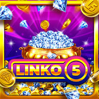 Linko 5 in fb_trendingnow